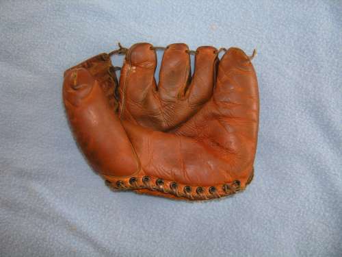 Bill Cox Ken Wel 539 Front Doug